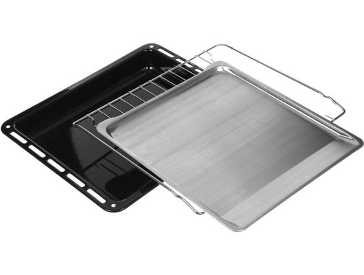 Плита газовая GEFEST 5100 0018